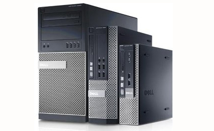 北大门电脑再生回收网 长三角电脑回收网 申城电脑回收网 南通电脑回收网 二手电脑回收 笔记本电脑回收 江浙沪电脑回收网