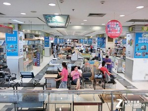 文章附图